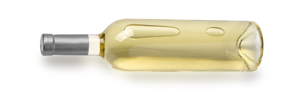 Botella